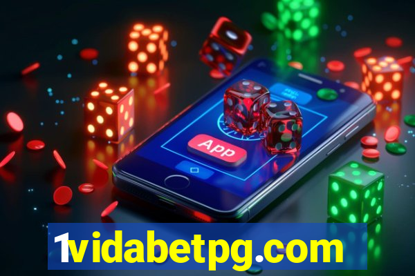 1vidabetpg.com