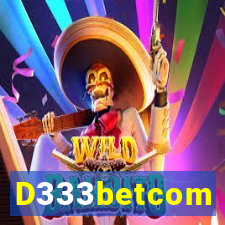 D333betcom