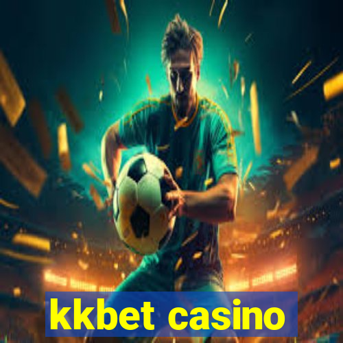 kkbet casino
