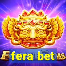 fera bet