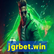 jgrbet.win
