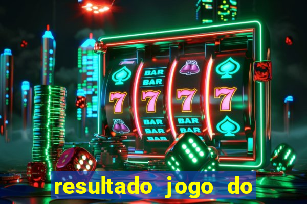 resultado jogo do bicho caico
