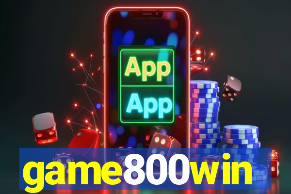 game800win