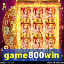 game800win