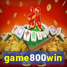 game800win