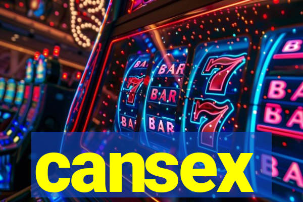 cansex