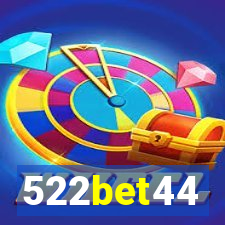 522bet44