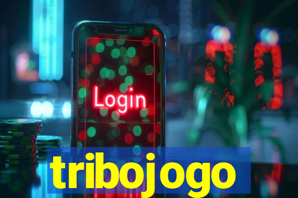 tribojogo