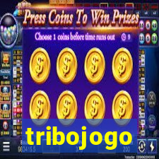 tribojogo