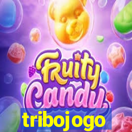 tribojogo