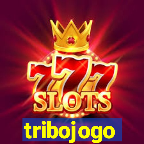 tribojogo