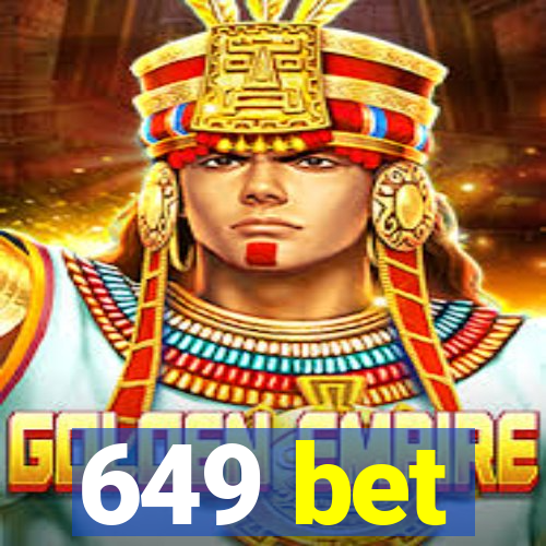 649 bet