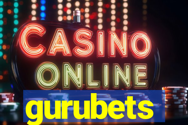gurubets