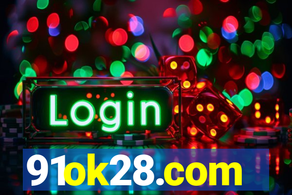 91ok28.com