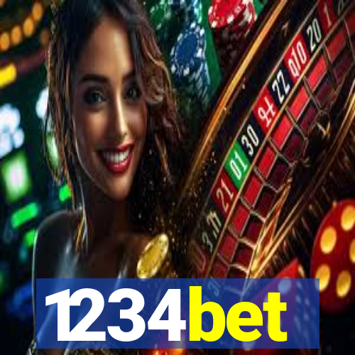 1234bet