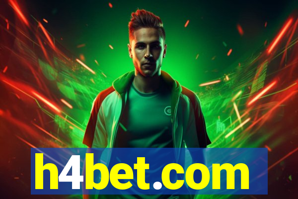 h4bet.com