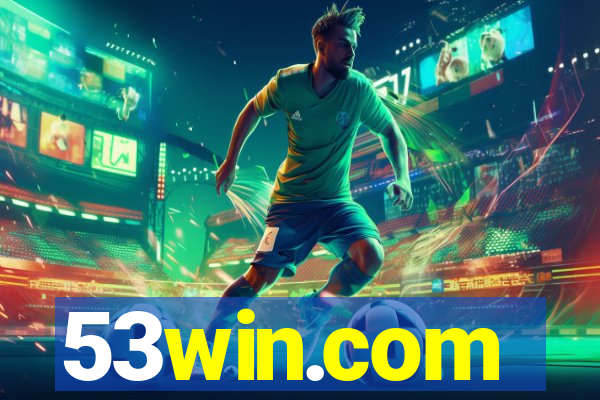 53win.com
