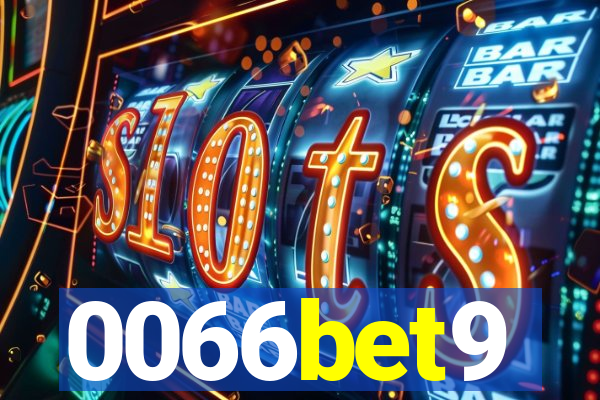 0066bet9