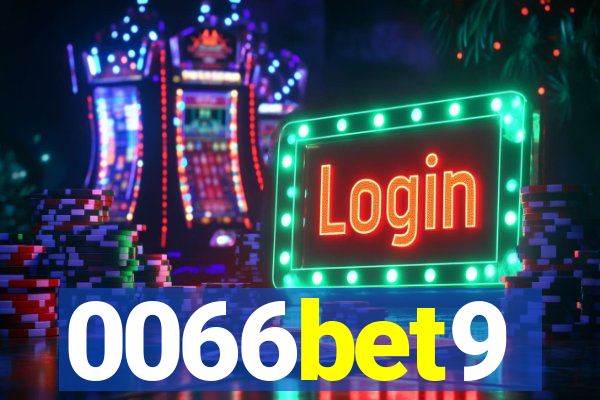 0066bet9