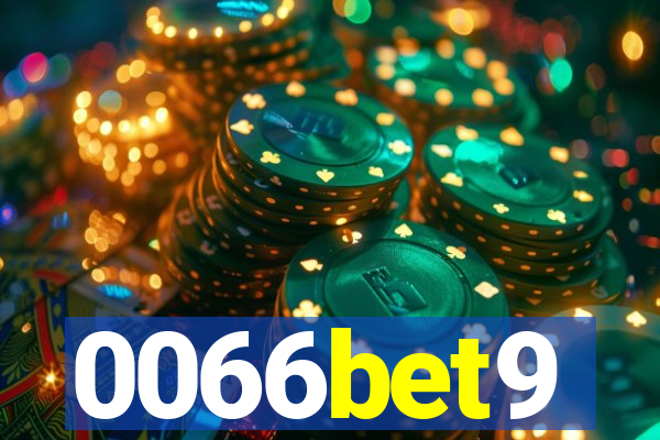 0066bet9