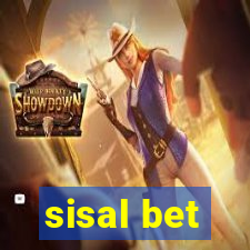 sisal bet