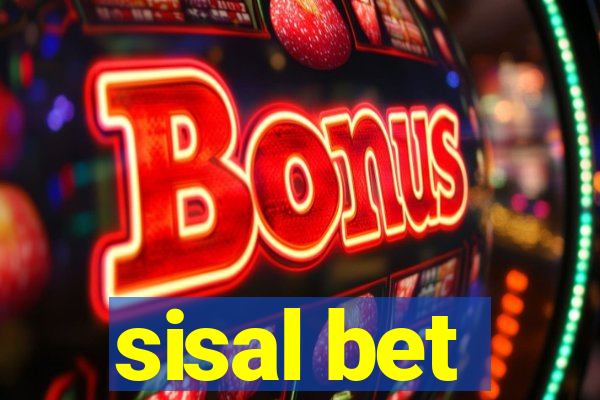 sisal bet