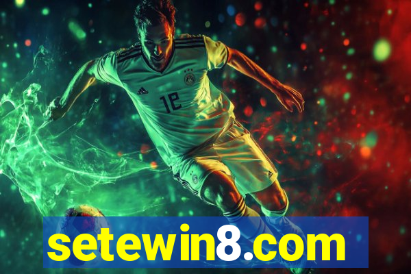 setewin8.com