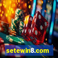 setewin8.com