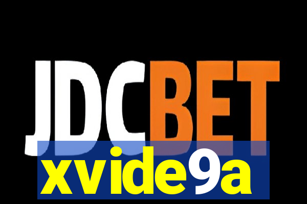 xvide9a