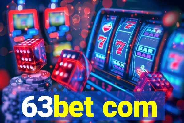 63bet com