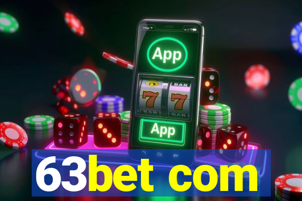 63bet com