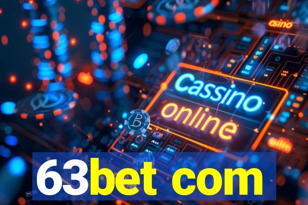 63bet com