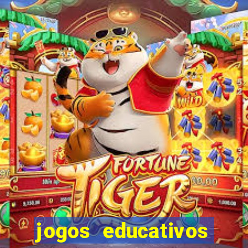 jogos educativos sobre vitaminas