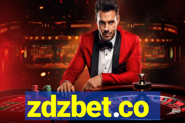 zdzbet.co