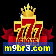 m9br3.com