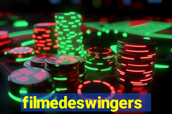 filmedeswingers