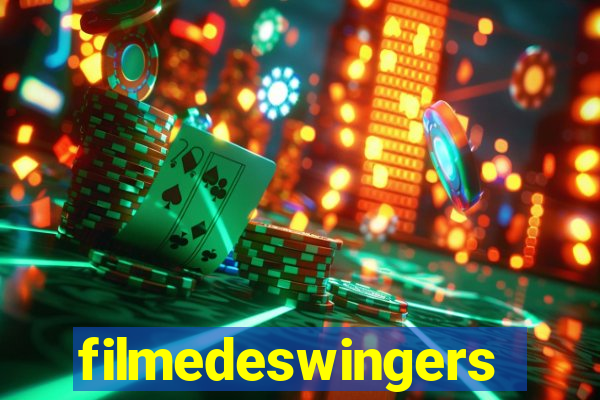 filmedeswingers