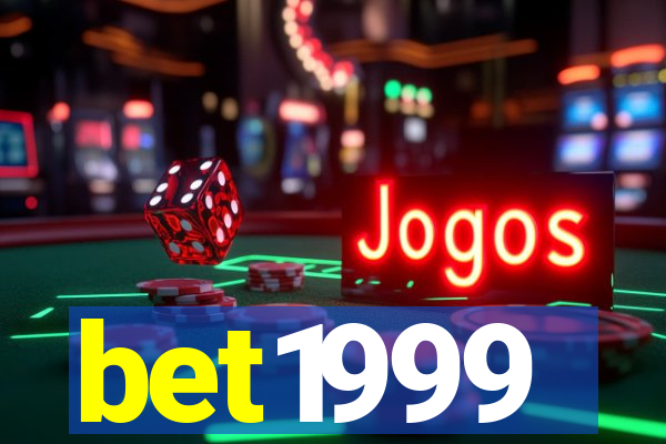 bet1999