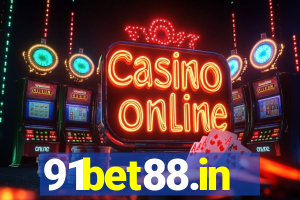 91bet88.in