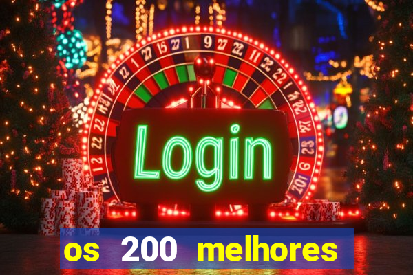 os 200 melhores jogos de ps2