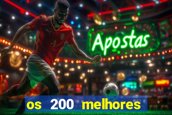os 200 melhores jogos de ps2