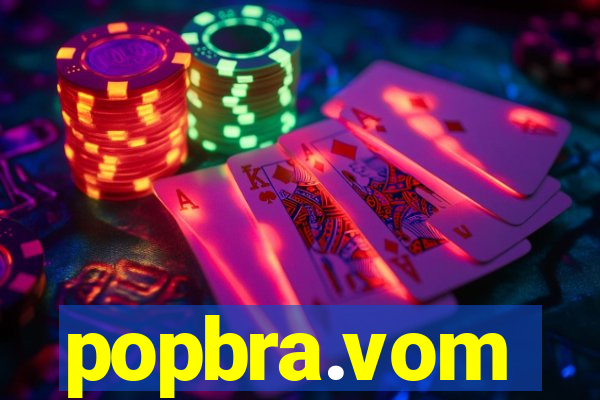 popbra.vom