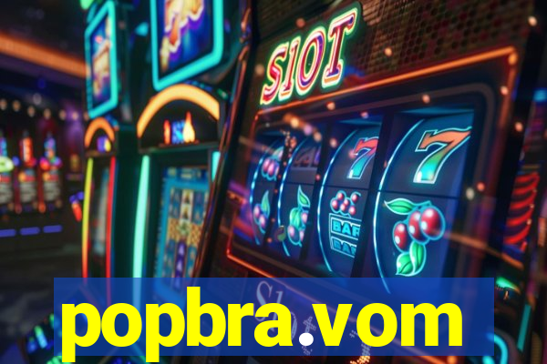 popbra.vom