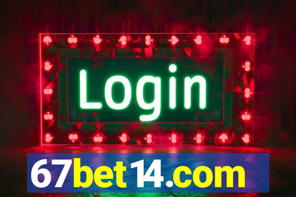 67bet14.com