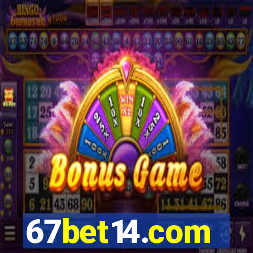 67bet14.com