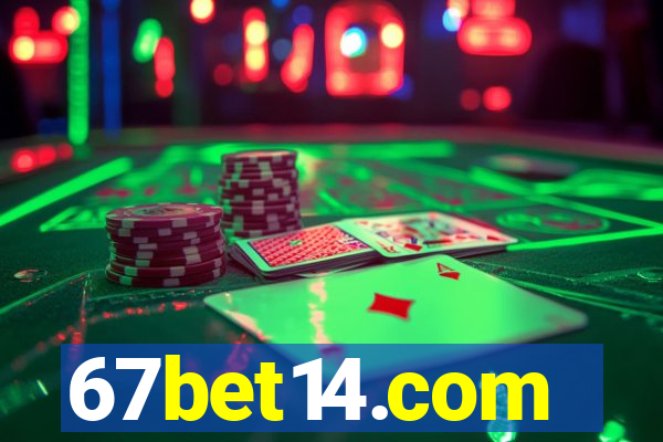 67bet14.com