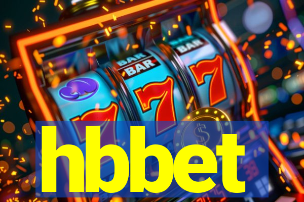 hbbet