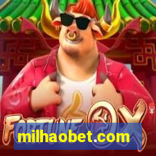 milhaobet.com