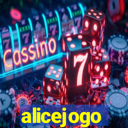 alicejogo