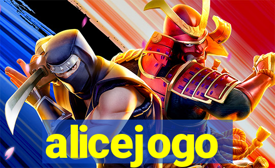 alicejogo